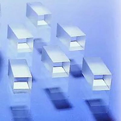 BBO晶體非線性晶體倍頻晶體(?-BaB2O4)